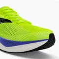 Men's running shoes Joma R.5000 lemon fluor 7