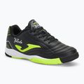 Children's football boots Joma Toledo Jr IN