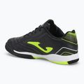 Children's football boots Joma Toledo Jr IN 3