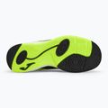 Children's football boots Joma Toledo Jr IN 4