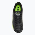 Children's football boots Joma Toledo Jr IN 5