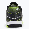 Children's football boots Joma Toledo Jr IN 6