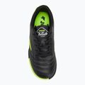 Children's football boots Joma Toledo Jr TF 5