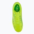 Children's football boots Joma Propulsion Jr HG fluor lemon 5