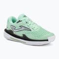 Women's tennis shoes Joma Ace Lady C green