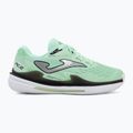Women's tennis shoes Joma Ace Lady C green 2