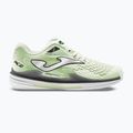 Women's tennis shoes Joma Ace Lady C green