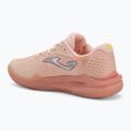 Women's tennis shoes Joma Ace Lady C pink 3