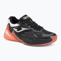 Men's padel shoes Joma Open OM black
