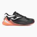 Men's padel shoes Joma Open OM black 2