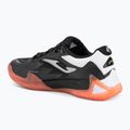 Men's padel shoes Joma Open OM black 3