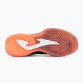 Men's padel shoes Joma Open OM black 4