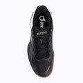 Men's padel shoes Joma Open OM black 5