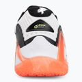 Men's padel shoes Joma Open OM black 6