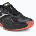 Men's padel shoes Joma Open OM black 7