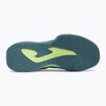 Men's padel shoes Joma Open OM blue 4