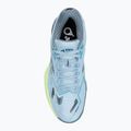 Men's padel shoes Joma Open OM blue 5