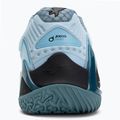 Men's padel shoes Joma Open OM blue 6
