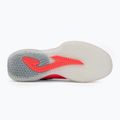 Men's padel shoes Joma Open OM coral 4