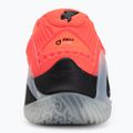Men's padel shoes Joma Open OM coral 6