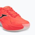 Men's padel shoes Joma Open OM coral 7