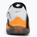 Men's padel shoes Joma Open OM white/ orange 6