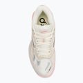 Women's padel shoes Joma Open Lady OM beige 5