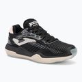 Women's tennis shoes Joma Point Lady C black