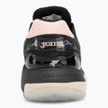 Women's tennis shoes Joma Point Lady C black 6