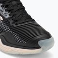 Women's tennis shoes Joma Point Lady C black 7