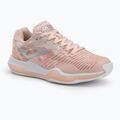 Women's tennis shoes Joma Point Lady C pink