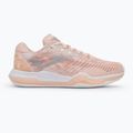 Women's tennis shoes Joma Point Lady C pink 2