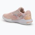 Women's tennis shoes Joma Point Lady C pink 3