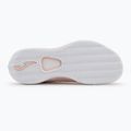 Women's tennis shoes Joma Point Lady C pink 4