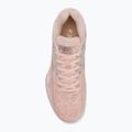 Women's tennis shoes Joma Point Lady C pink 5