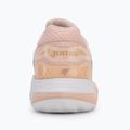 Women's tennis shoes Joma Point Lady C pink 6