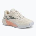 Women's tennis shoes Joma Roland Lady C beige