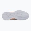 Women's tennis shoes Joma Roland Lady C beige 4