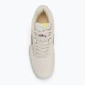 Women's tennis shoes Joma Roland Lady C beige 5