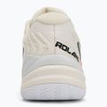 Women's tennis shoes Joma Roland Lady C beige 6
