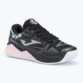Women's padel shoes Joma Spin Lady OM black