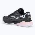 Women's padel shoes Joma Spin Lady OM black 3