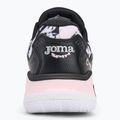Women's padel shoes Joma Spin Lady OM black 6