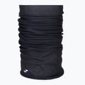 Joma Crono Neck Warmer royal chimney 2