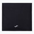 Joma Crono Neck Warmer royal chimney 3