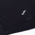 Joma Crono Neck Warmer royal chimney 4