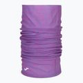 Joma Crono Neck Warmer royal chimney 5