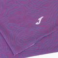 Joma Crono Neck Warmer royal chimney 6