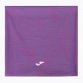 Joma Crono Neck Warmer royal chimney 7