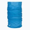 Joma Crono Neck Warmer royal chimney 8